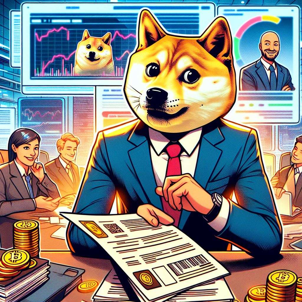 Dogecoin in 2023: What to Expect from the Meme Coin