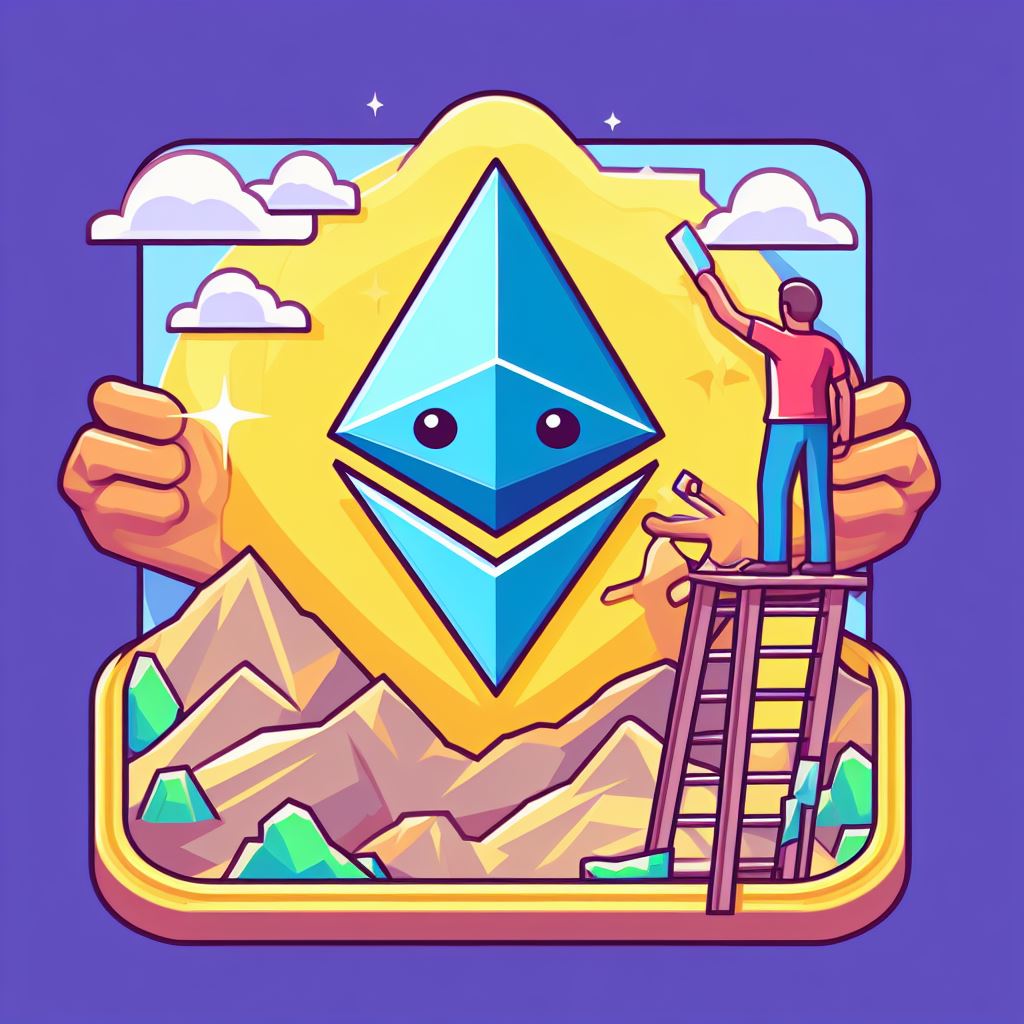 Ethereum