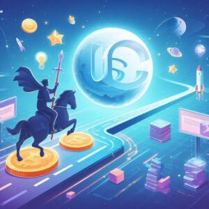 USDC in 2023 and Beyond: The Future of Stablecoins